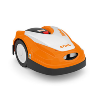 STIHL ELECTRONC MODULE RMI 422 P