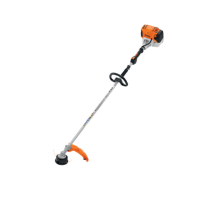 STIHL FS91 R LOOP HANDLE TRIM R