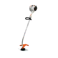STIHL FS 40 C-E TRIMMER R