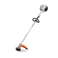 STIHL FS 56 R C-E TRIMMER R