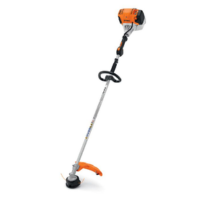 STIHL FS 111 R TRIMMR LOOP HANDL