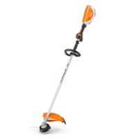 STIHL FSA 130 R CRDLS TRIMMER R