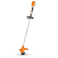 STIHL FSA86R CORDLESS TRIMMER R