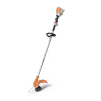 STIHL FSA 60R TRIMMER R
