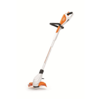 STIHL FSA 45 CORDLESS TRIMMER BR