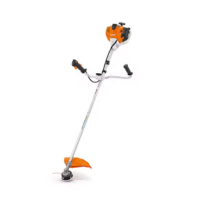 STIHL FS 240 R-Z BRUSHCUTTR AC R