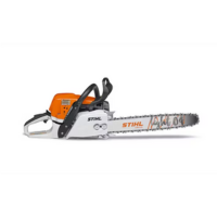 STIHL MS 391 25 33RS 8830 R