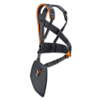 STIHL UNI DBL SHLDR HARNSS 2XL P