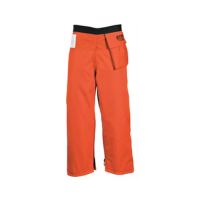 STIHL APRON CHAPS 44" 6 LAYER P