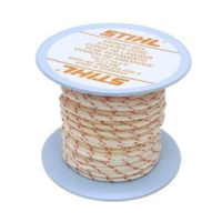 STIHL 2.7MM STARTER ROPE P
