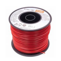 STIHL 35FT .105 RED TRIM LINE P