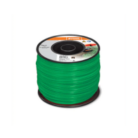 STIHL 50FT .080 GRE TRIM LINE BP