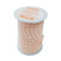 STIHL 3.5MM STARTER ROPE P