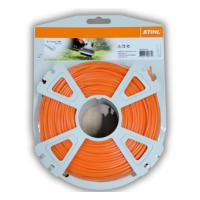 STIHL 47FT .095ORNGE TRIMLINE P
