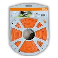 STIHL PENTAGON LINE 164 .095"P