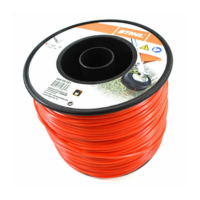 STIHL TRMR LINE PREM .13 130FT P