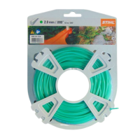 STIHL DC .120 SER TRIMMER LINE P