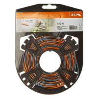 STIHL TRM LINE CF3 PRO229 .095 P