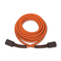STIHL HI-PRES HOSE DN6 7 M BRA P