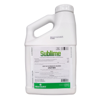 SUBLIME 1GAL