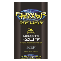 POWER THAW 50#