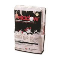 PELADOW CALCIUM CHLORIDE 50#