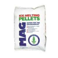 MAG PELLETS 50# 