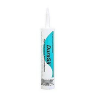 DURASIL TRANSLUCENT SEALANT