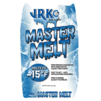 JRK MASTER MELT 50#