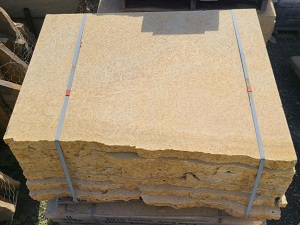 KASOTA FLAGSTONE 2"+