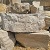 EDEN OUTCROPPING FOR BENCHES