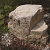 CHILTON CHARACTER BOULDERS