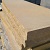 2" KASOTA MNBUFF 14X48 SPLT TRED