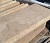 12X48 TERRA TRAV ANTQ STAIR TRD