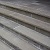 2X14X72 SAGEBRUSH R/F TREAD