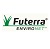 FUTERRA ENVIRONET BLANKET NAT 82