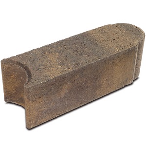 BULLET EDGER CARMEL