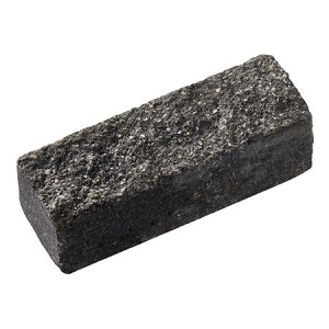 GRANITE EDGER ONYX