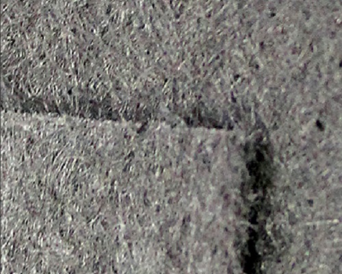 Boulder Fabric