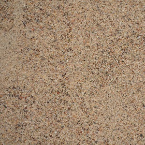 BULK PLAYGROUND SAND