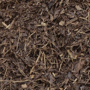 ALL BARK MULCH