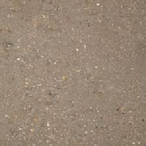 BALLAST PAVER 24X24 GRAY