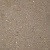 BALLAST PAVER 24X24 GRAY