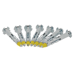 GATOR SCREW 50/BOX