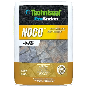 NOCO POLYMERIC SAND DESERT TAN