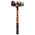 SIMPLEX 60 STAND UP MALLET