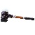 SIMPLEX 80 MALLET