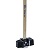 PAVER PERSUADER HAMMER