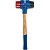 PAVER MALLET - 60MM