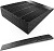 SHIMZ LEVELING SHIMS-9 SHIMS/PC